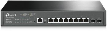 1061007