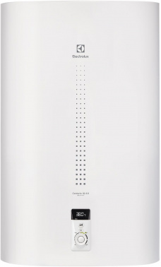 Водонагреватель Electrolux Centurio IQ 2.0 EWH 80