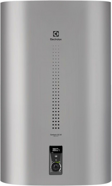 Водонагреватель Electrolux Centurio IQ 2.0 EWH 80