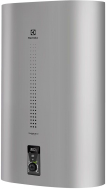 Водонагреватель Electrolux Centurio IQ 2.0 EWH 80