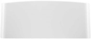 Водонагреватель Electrolux Sensomatic Pro NPX 12-18