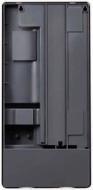 Водонагреватель Electrolux Sensomatic Pro NPX 12-18