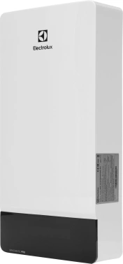 Водонагреватель Electrolux Sensomatic Pro NPX 18-24