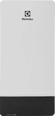 Водонагреватель Electrolux Sensomatic Pro NPX 18-24