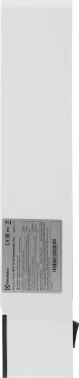 Водонагреватель Electrolux Sensomatic Pro NPX 18-24
