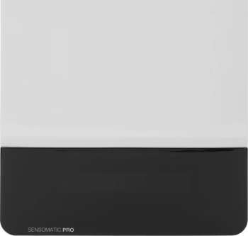 Водонагреватель Electrolux Sensomatic Pro NPX 18-24