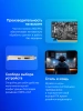 1061197_v02_s.webp