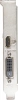 1061197_v06_s.webp