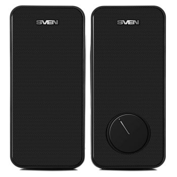 Колонки Sven 470