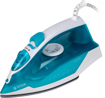 Утюг Vitek 8307-VT-01