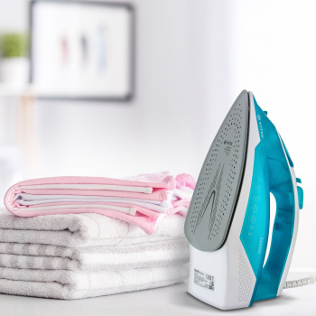 Утюг Vitek 8307-VT-01