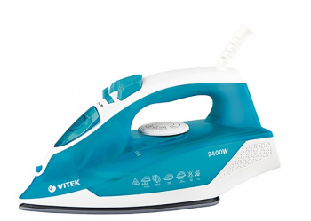 Утюг Vitek 8307-VT-01