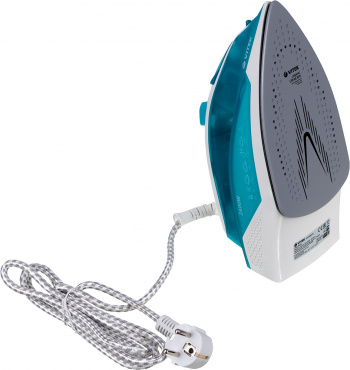 Утюг Vitek 8307-VT-01