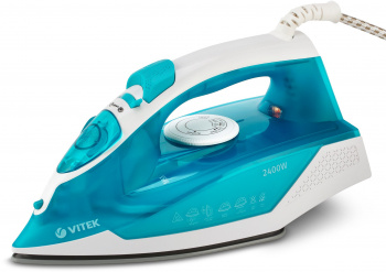 Утюг Vitek 8307-VT-01