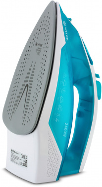 Утюг Vitek 8307-VT-01