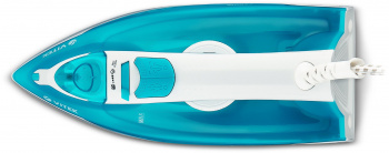 Утюг Vitek 8307-VT-01