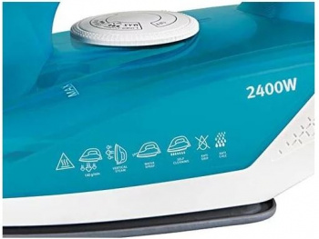 Утюг Vitek 8307-VT-01