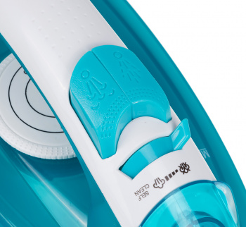 Утюг Vitek 8307-VT-01