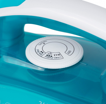 Утюг Vitek 8307-VT-01