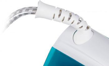 Утюг Vitek 8307-VT-01