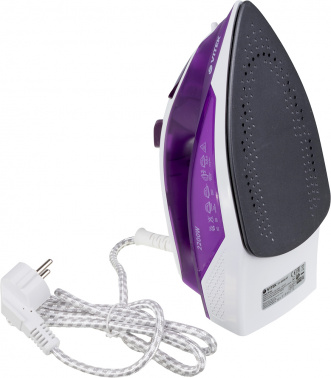 Утюг Vitek VT-8308