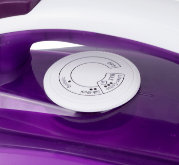 Утюг Vitek VT-8308