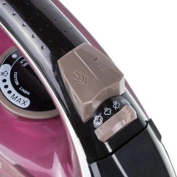 Утюг Vitek VT-8309