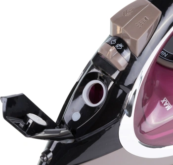 Утюг Vitek VT-8309