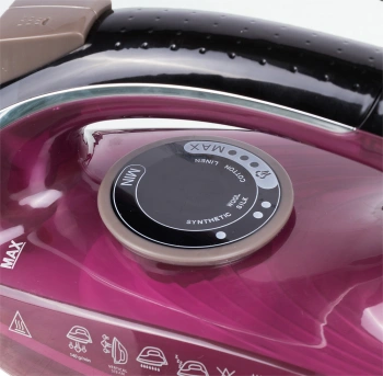 Утюг Vitek VT-8309