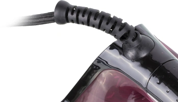 Утюг Vitek VT-8309