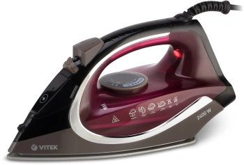 Утюг Vitek VT-8309