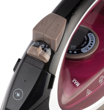 Утюг Vitek VT-8309