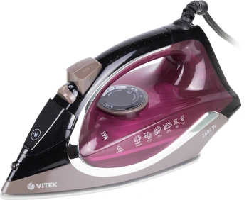 Утюг Vitek VT-8309