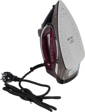 Утюг Vitek VT-8309