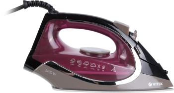 Утюг Vitek VT-8309