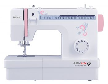 1061352