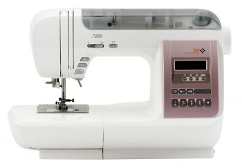 1061361