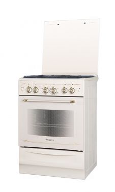 Плита Газовая Gefest ПГ 5100-02 0182