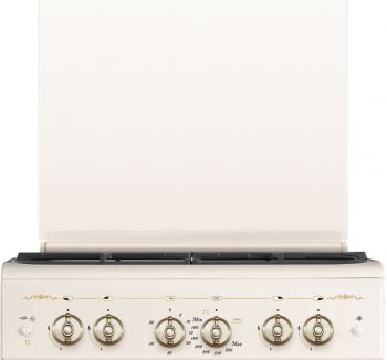 Плита Газовая Gefest ПГ 5100-02 0182