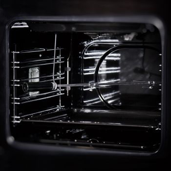 Плита Газовая Gefest ПГ 5100-02 0182