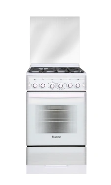 Плита Газовая Gefest ПГ 5300-02 0040