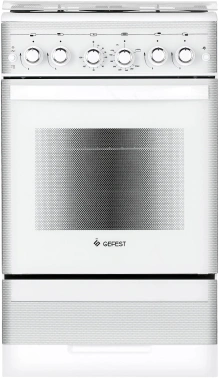 Плита Газовая Gefest ПГ 5300-02 0040