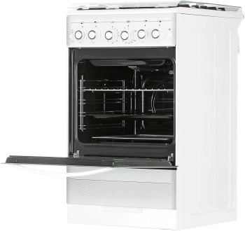 Плита Газовая Gefest ПГ 5300-02 0040