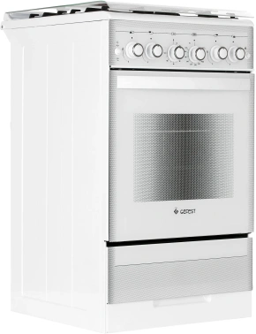 Плита Газовая Gefest ПГ 5300-02 0040