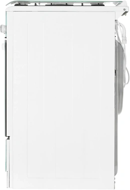 Плита Газовая Gefest ПГ 5300-02 0040