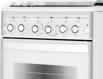 Плита Газовая Gefest ПГ 5300-02 0040