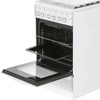 Плита Газовая Gefest ПГ 5300-02 0040