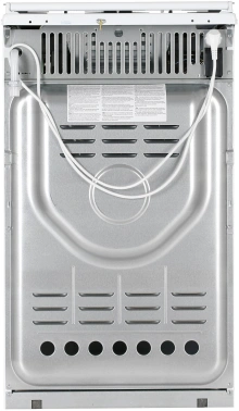 Плита Газовая Gefest ПГ 5300-02 0040