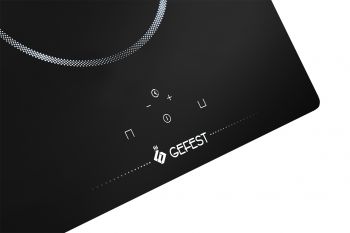 Индукционная варочная поверхность Gefest ПВИ 4000