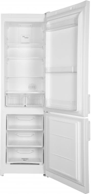 Холодильник Stinol STN 200 D